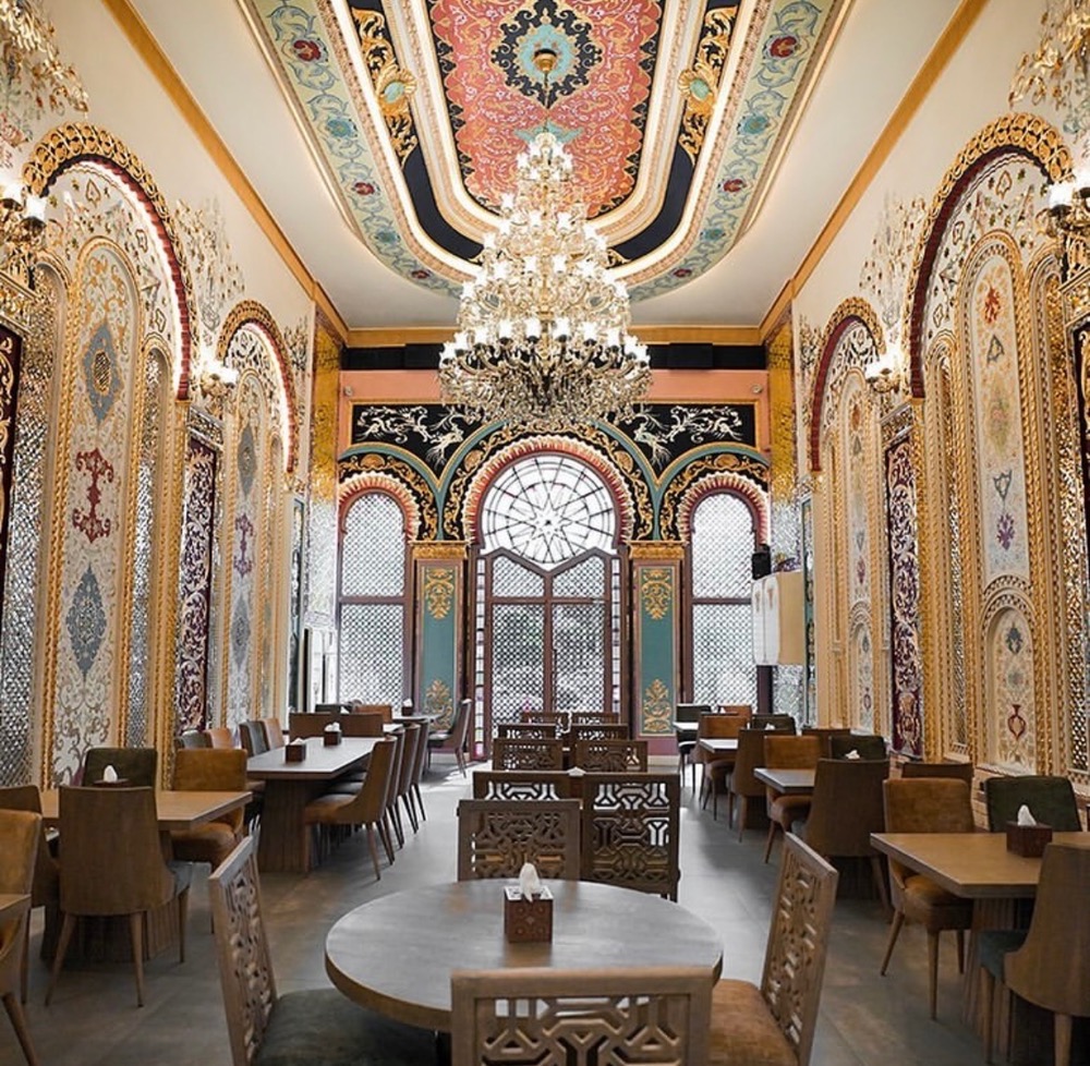 گالری