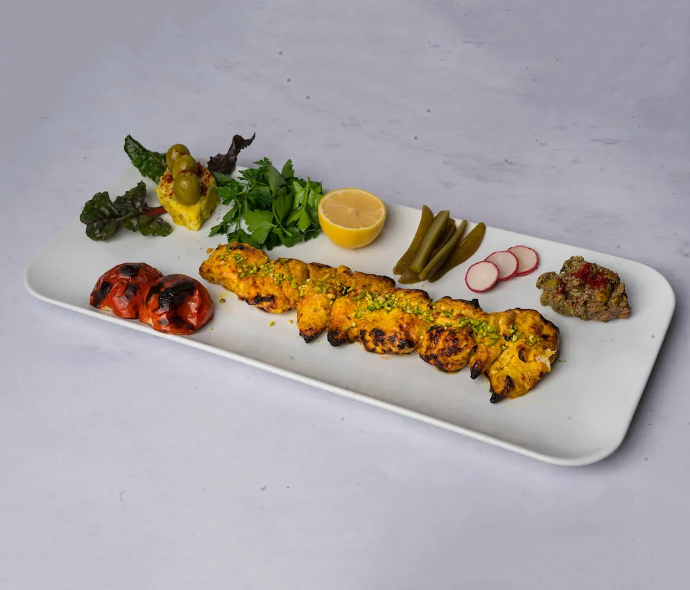 گالری