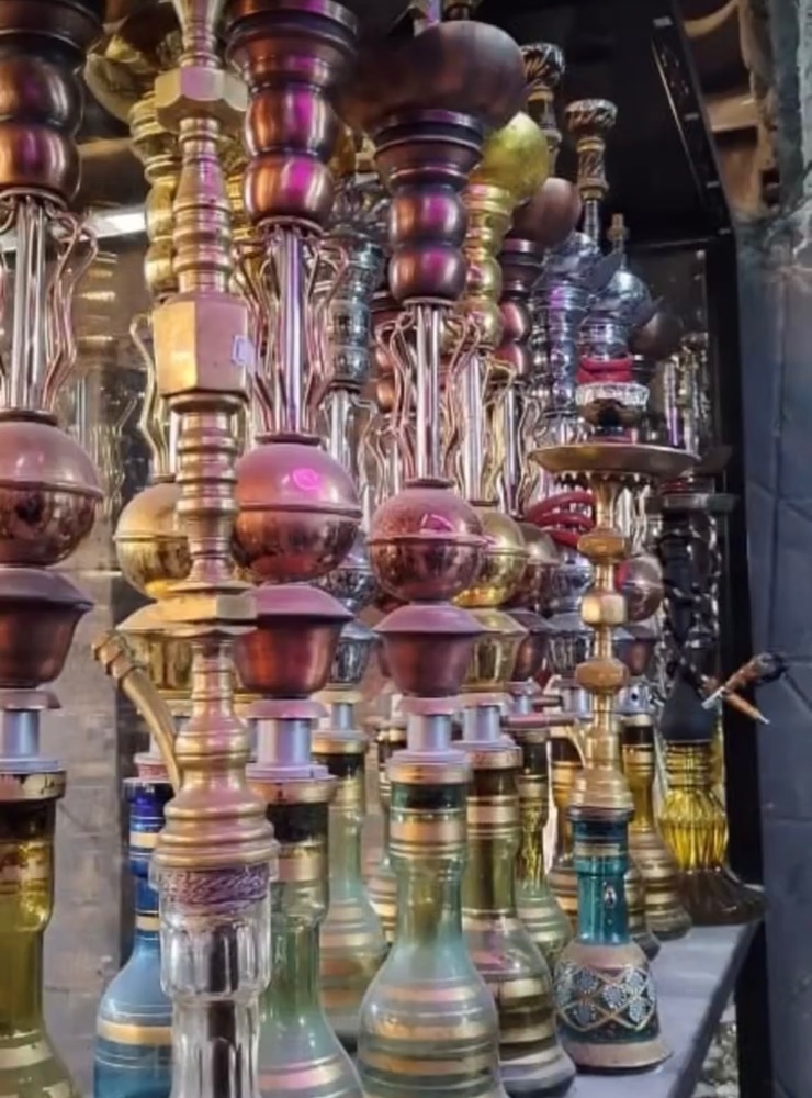 گالری