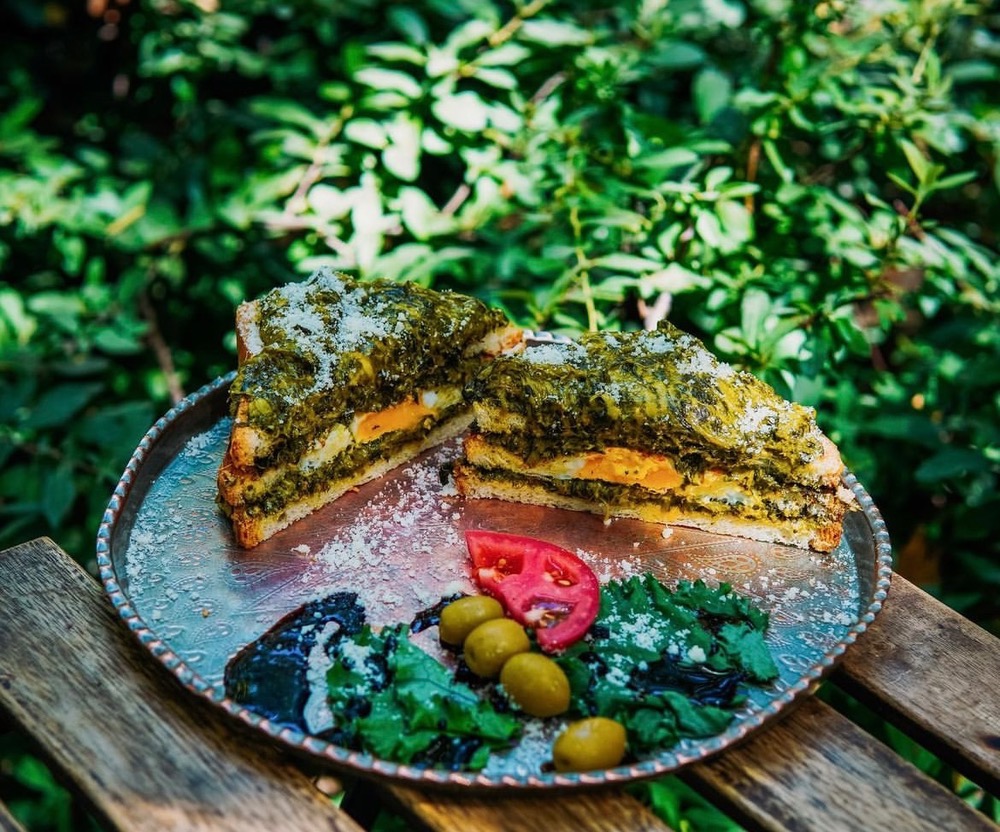 گالری