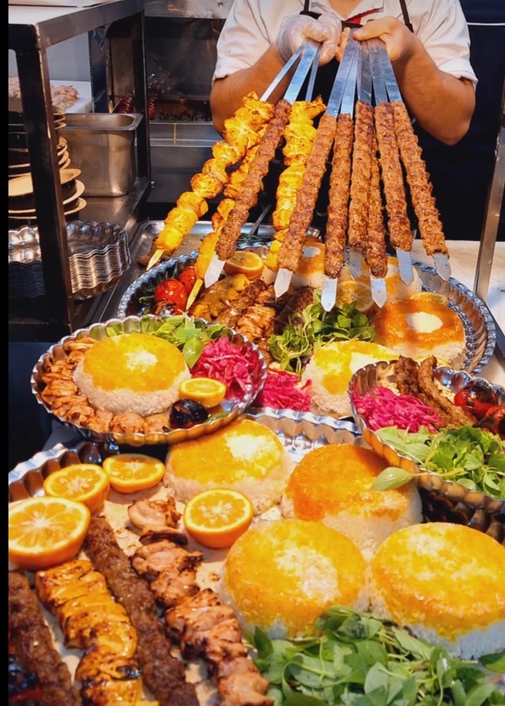 گالری