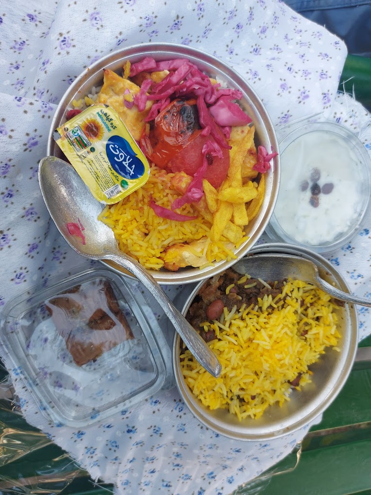 گالری