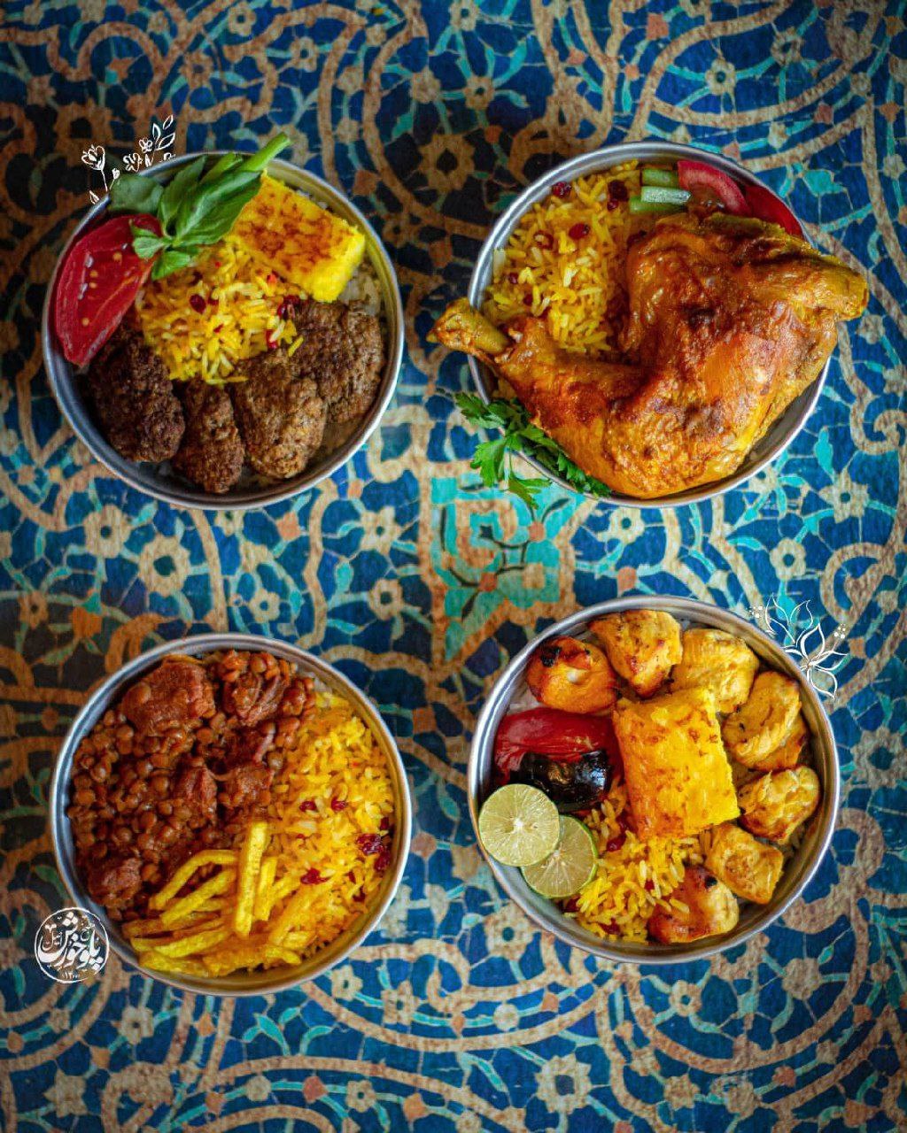 گالری