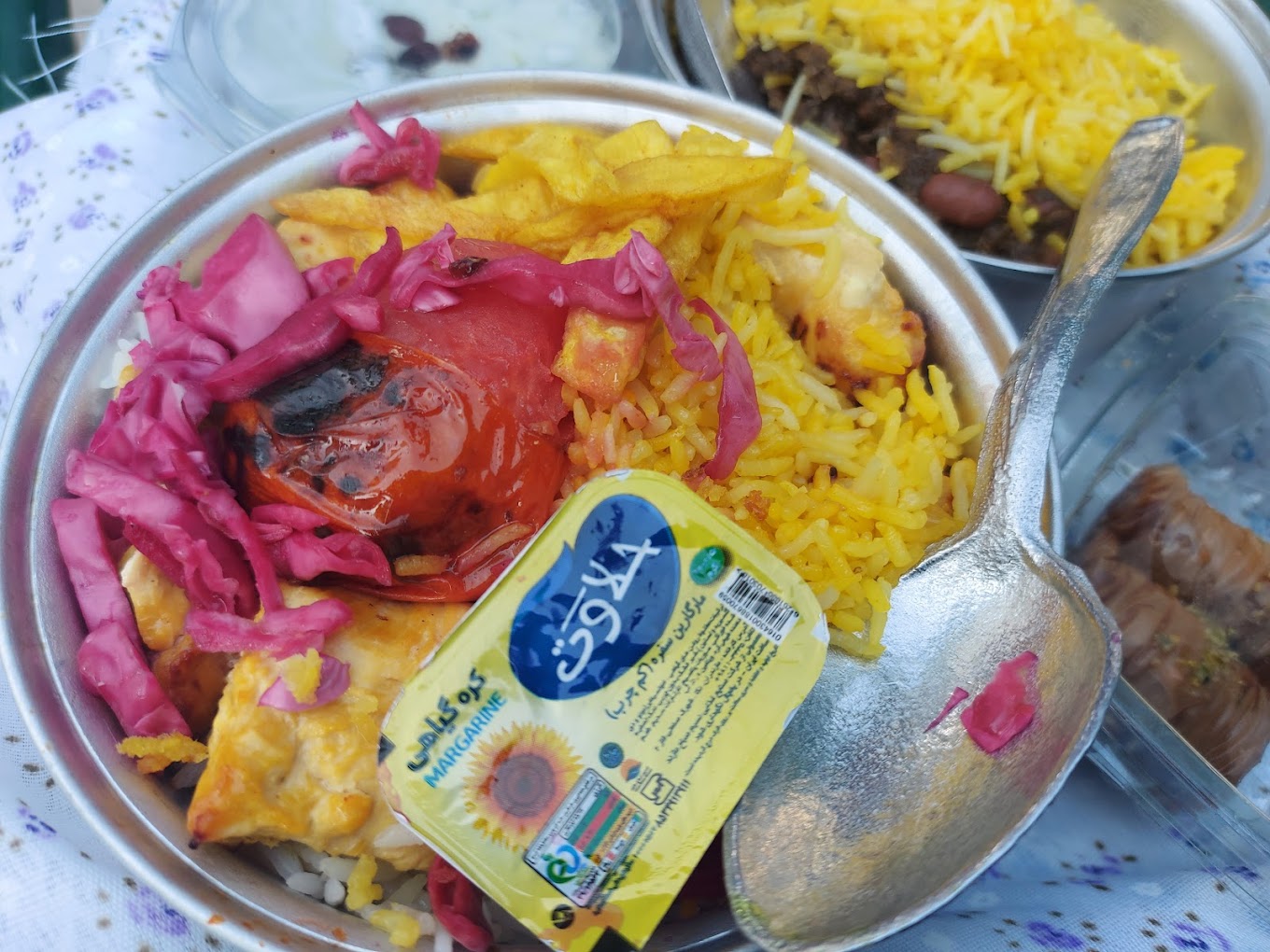 گالری