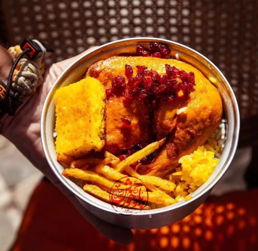 گالری