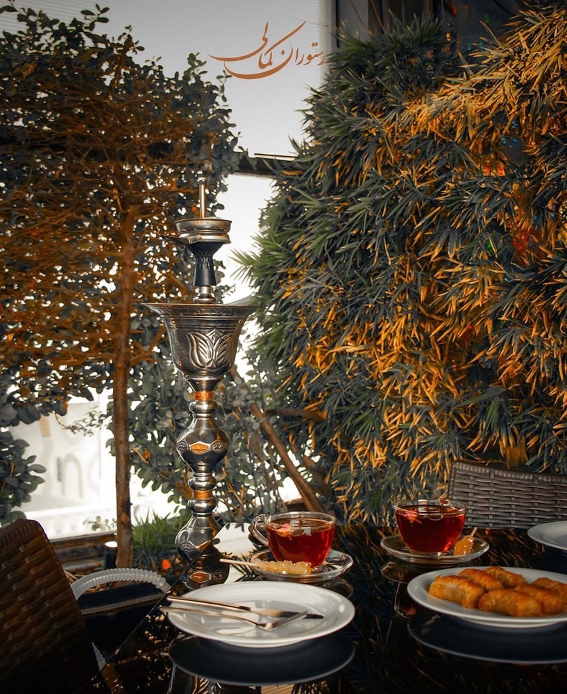 گالری