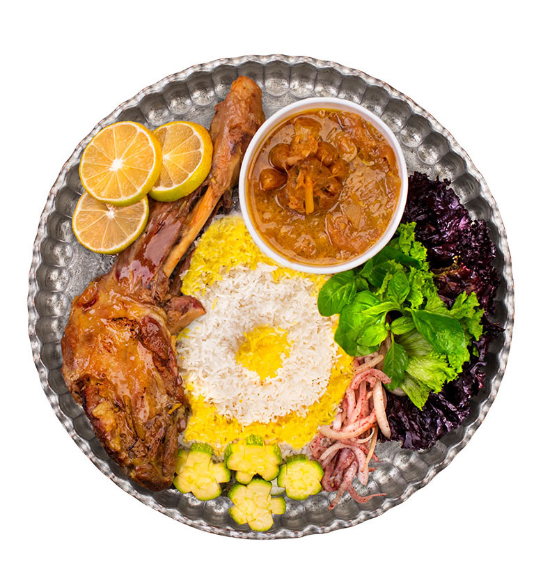گالری