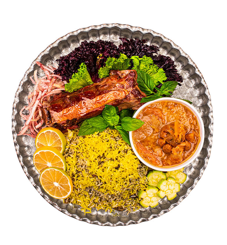 گالری