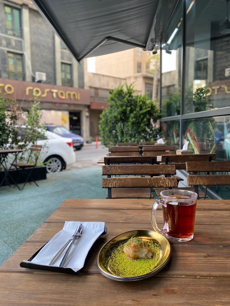 گالری