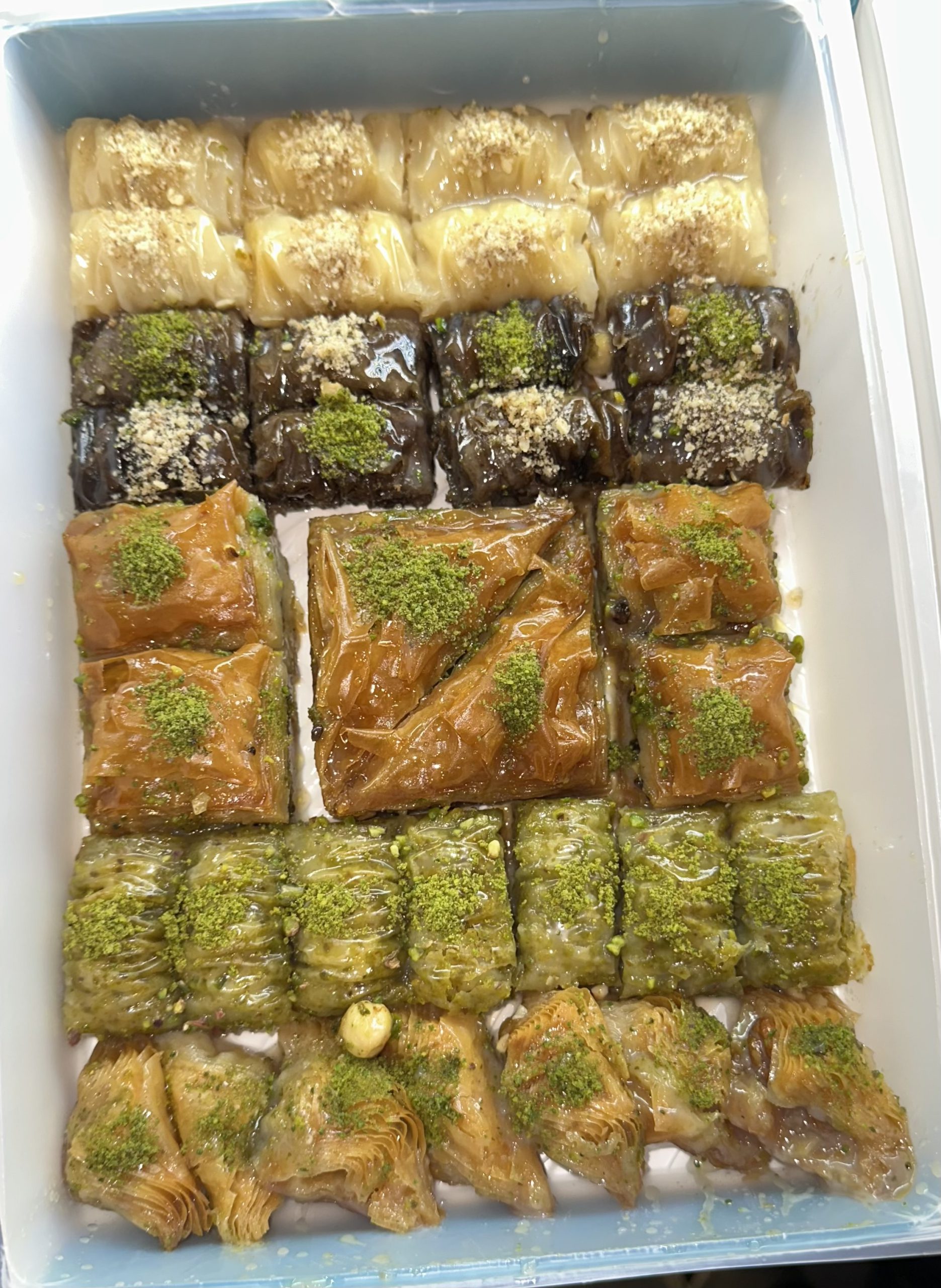 گالری