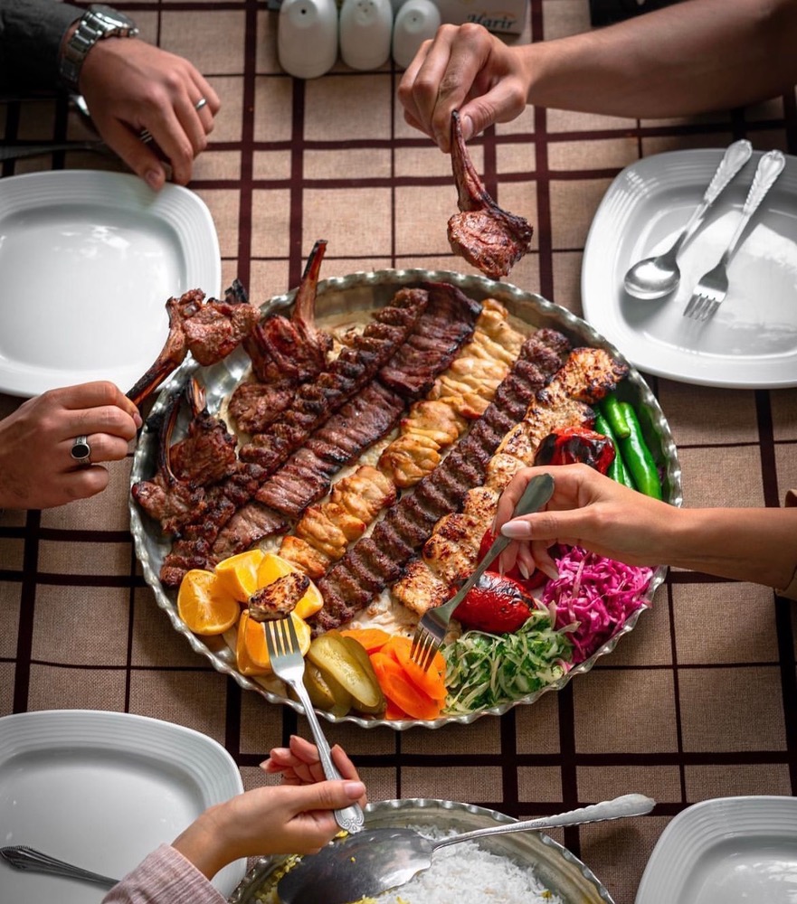 گالری