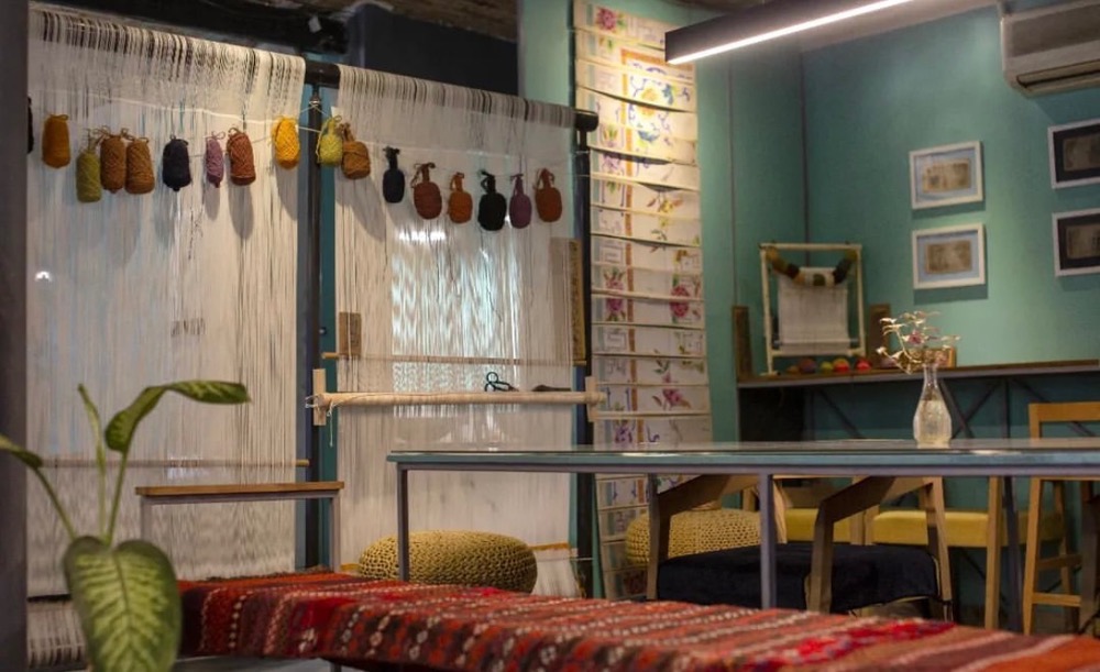 گالری
