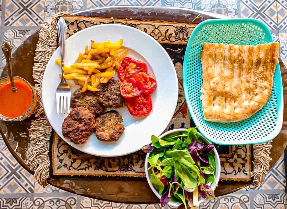 گالری