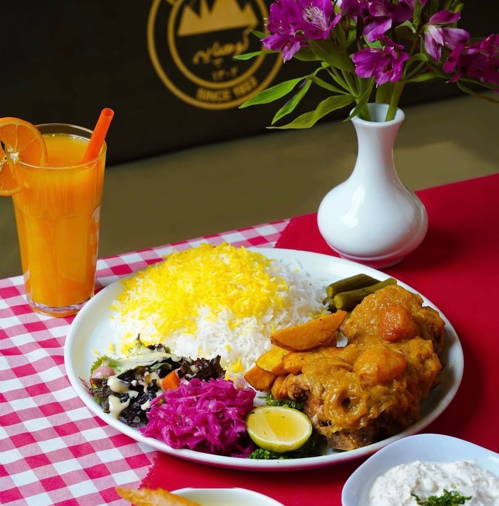گالری