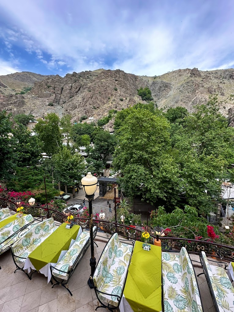گالری