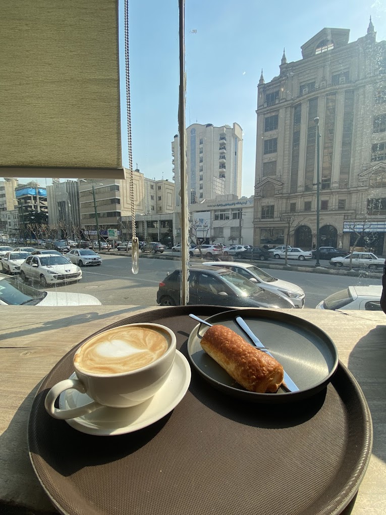 گالری