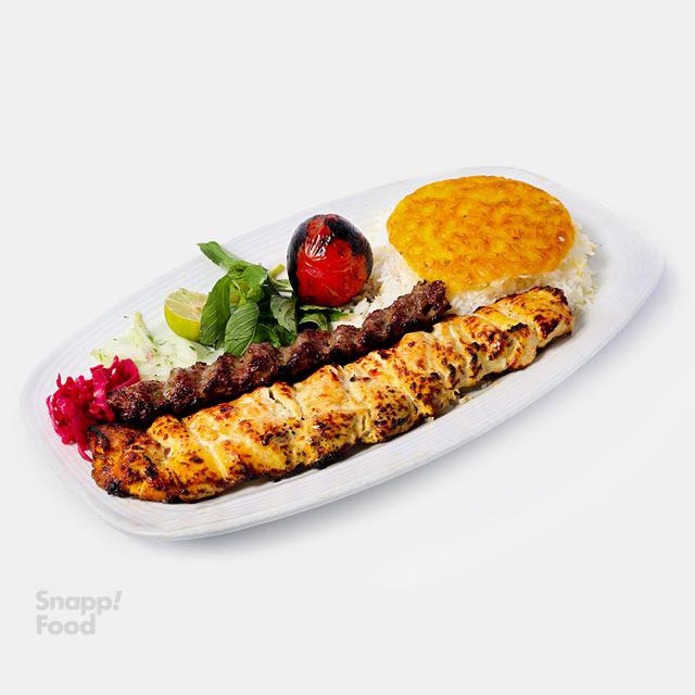 گالری