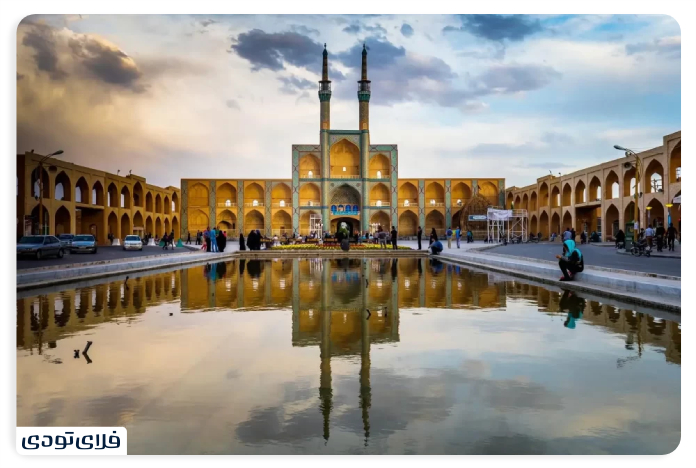 گالری