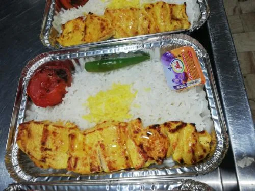 گالری