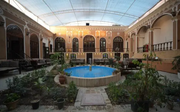 گالری