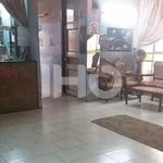 هتل مهمانپذیر مهدی