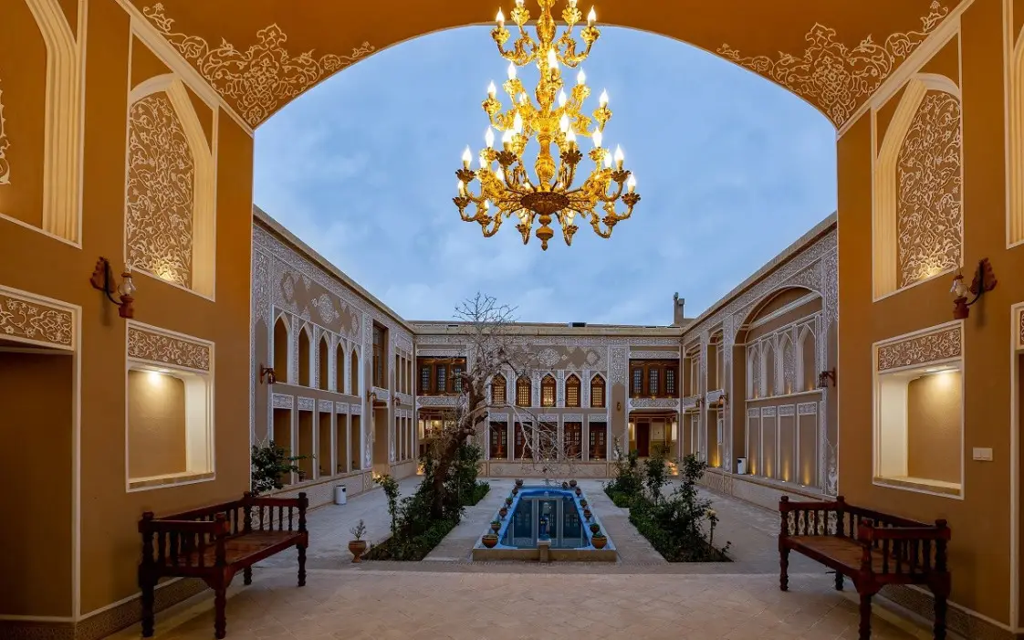 گالری