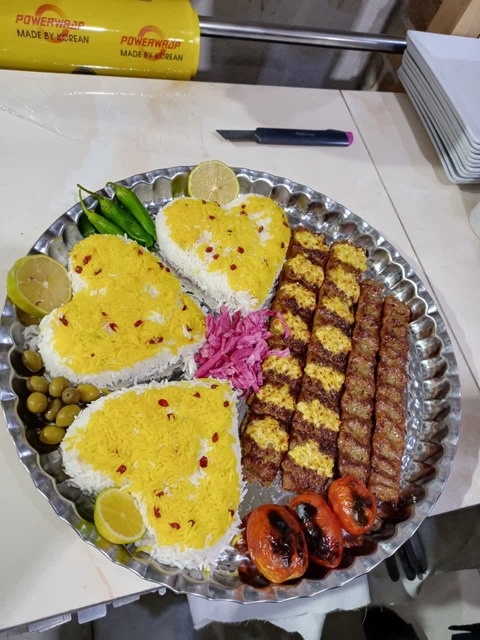 گالری