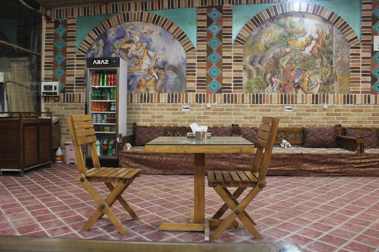 گالری