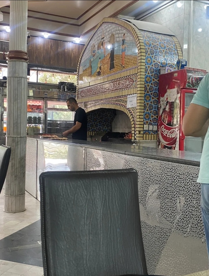 گالری