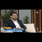 دفتر وکالت دکتر احمد زهره وند