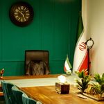 وکلای بنیاد حق
