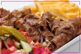 ترک دنر (مطهری)