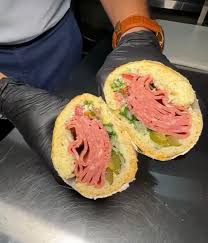 ساندویچ خانواده (شعبه3)