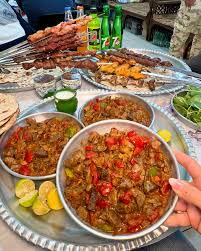 جگر سرای بابا هاشم