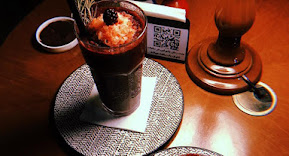 کافه آرته