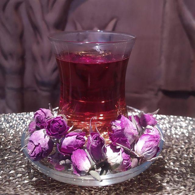 کافه رُستِری سالار