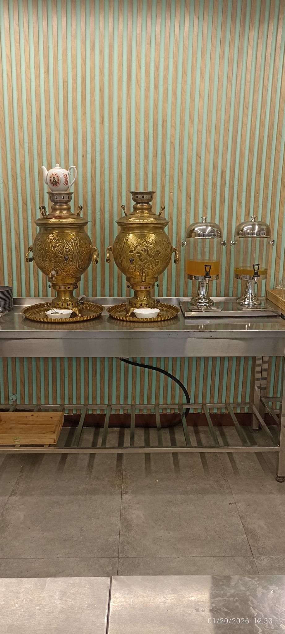گالری