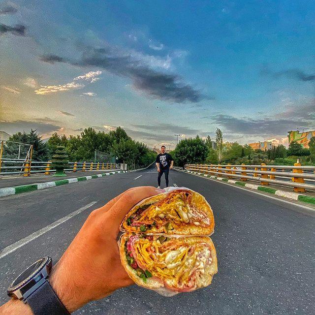 گالری