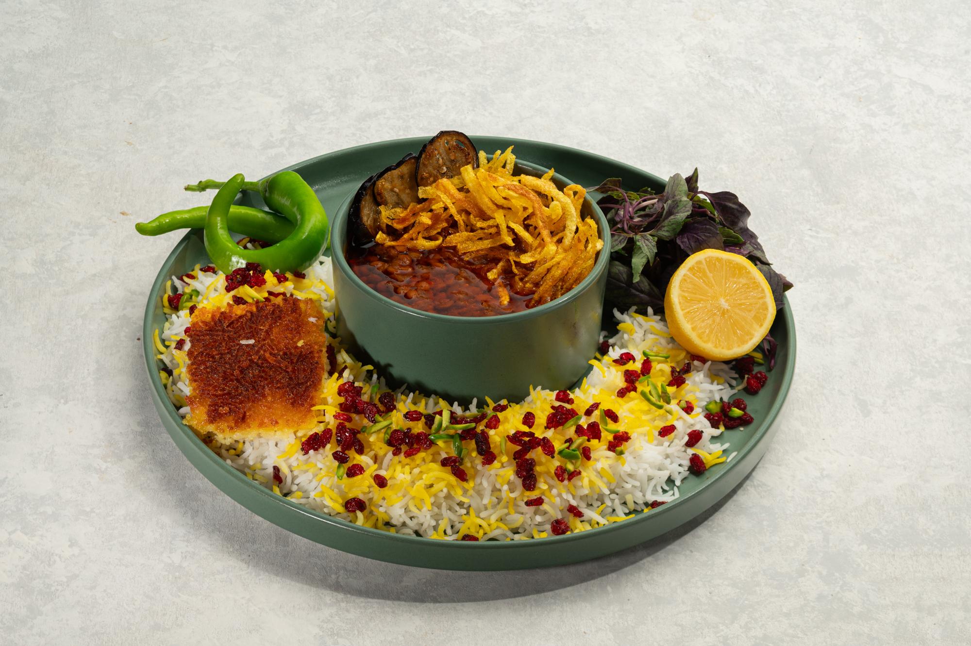 گالری