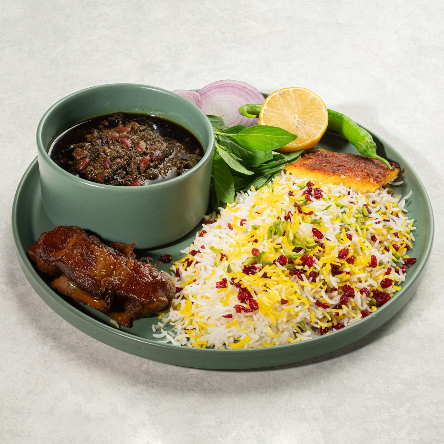 گالری
