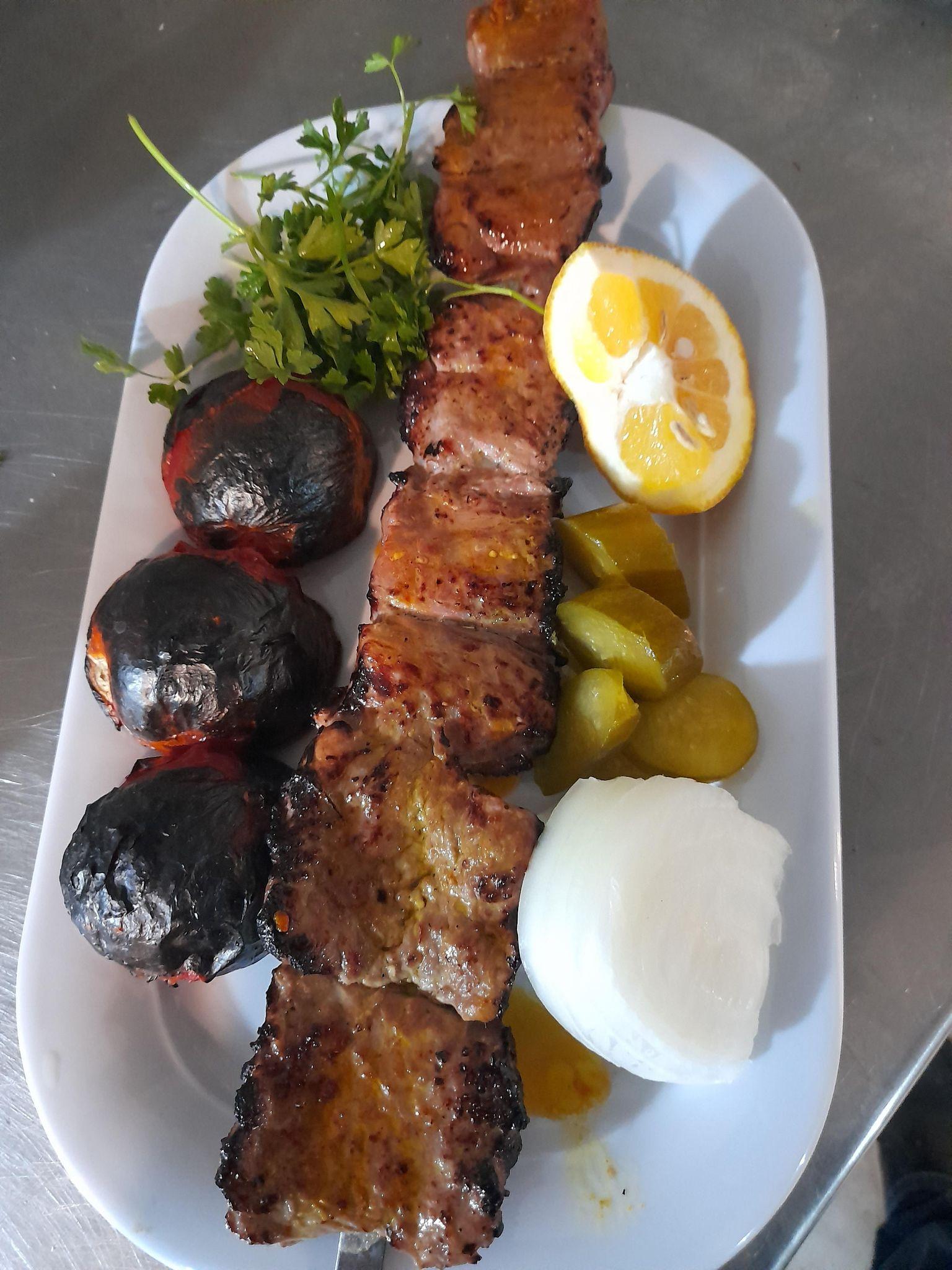 گالری