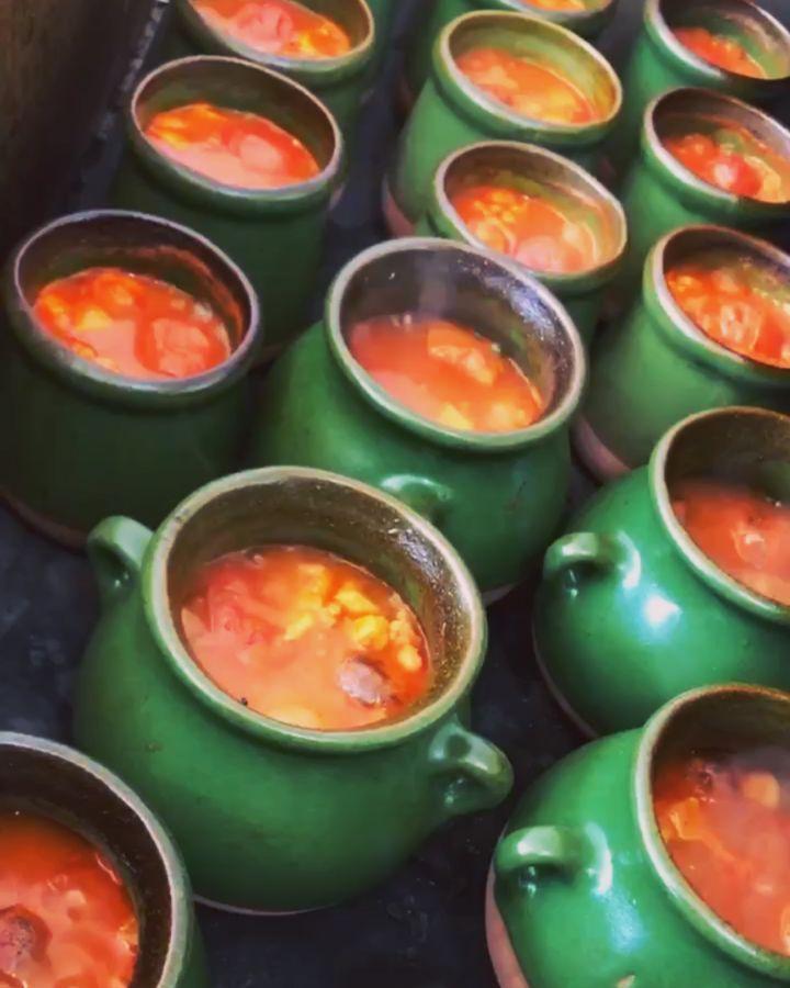 رستوران سرای افضلی