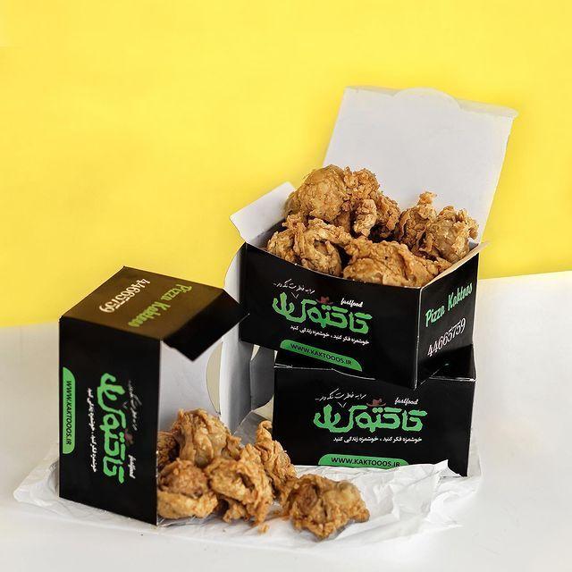 گالری