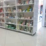 داروخانه شبانه روزی فارابی