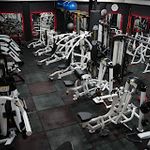 باشگاه بدنسازی اکیپ
