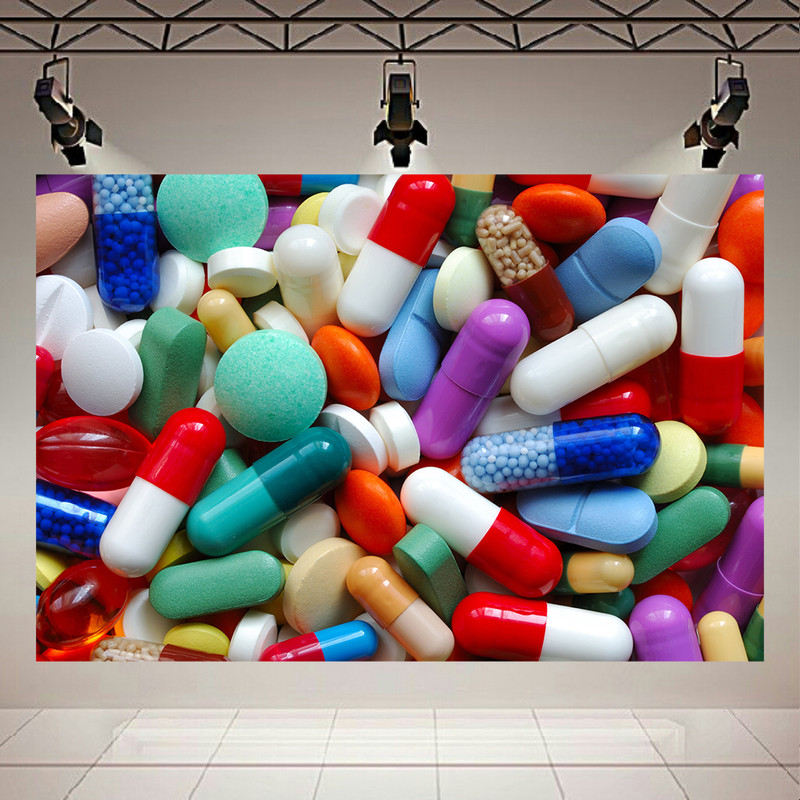 داروخانه دکتر صفوی زاده