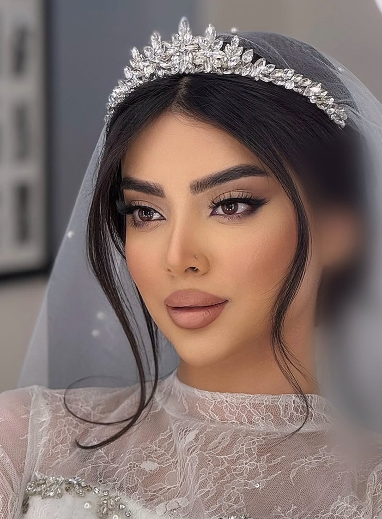 سالن زیبایی رژ رز