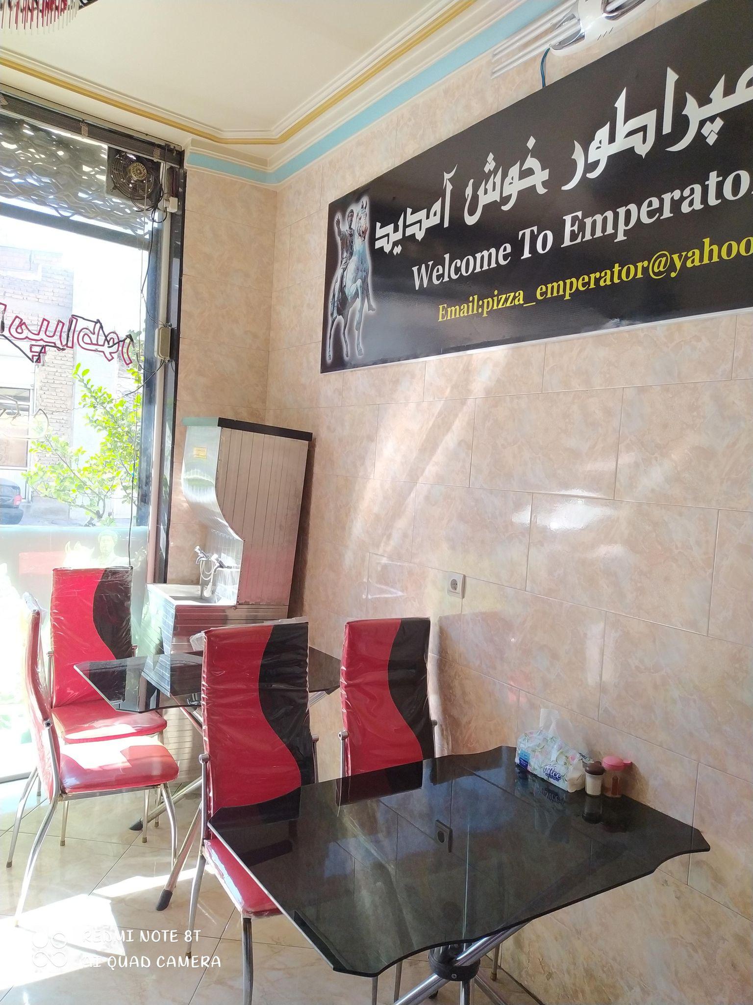 گالری