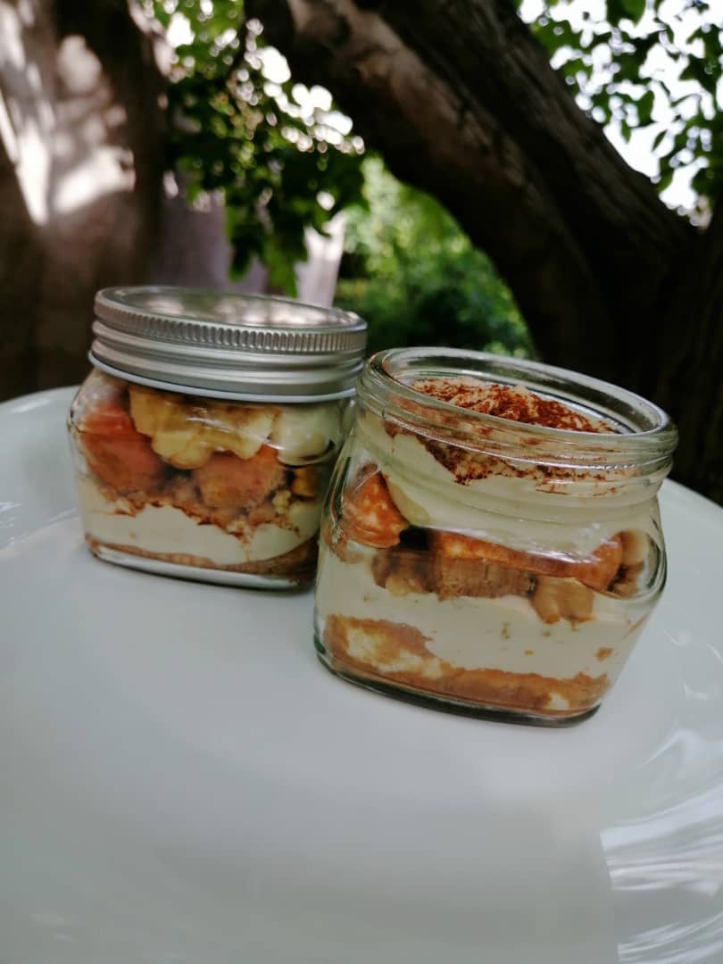 غذای خانگی ارومیه
