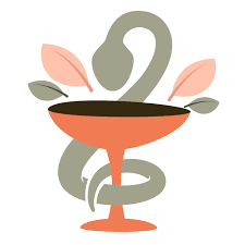 داروخانه دکتر فرشباف